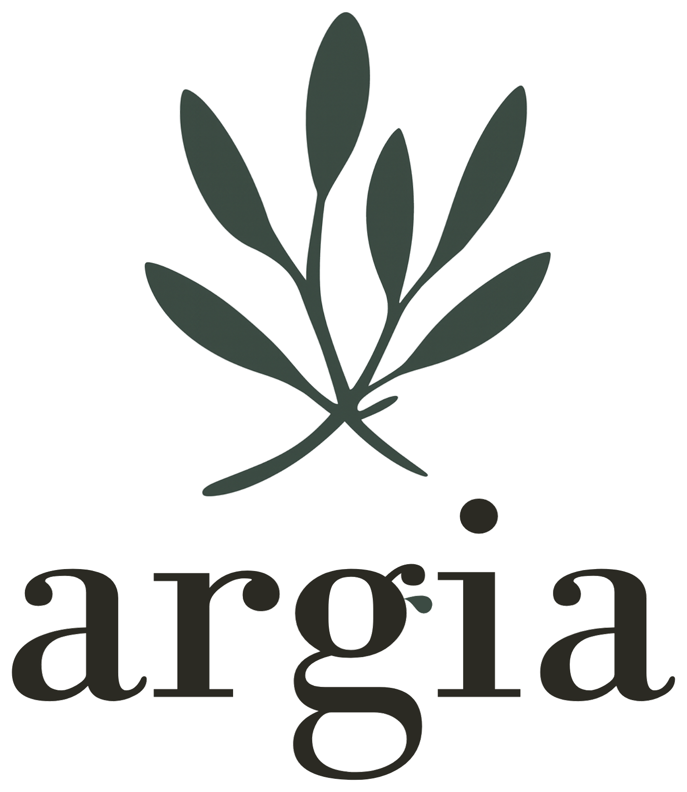 Argia